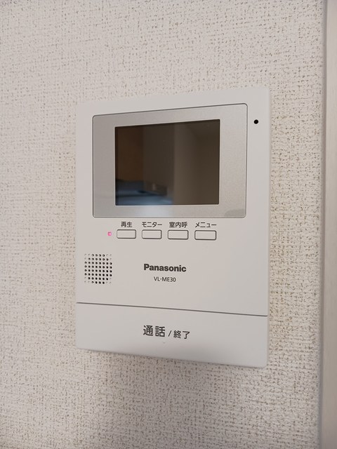 アクオスⅡ その他6