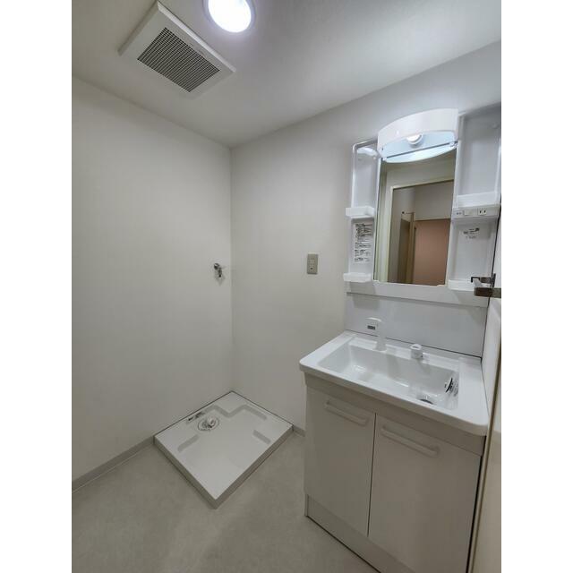 グレイスハイム その他2