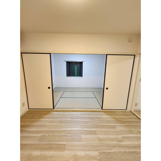 グレイスハイム その他4