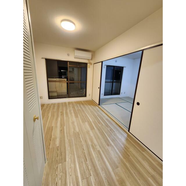 グレイスハイム その他5