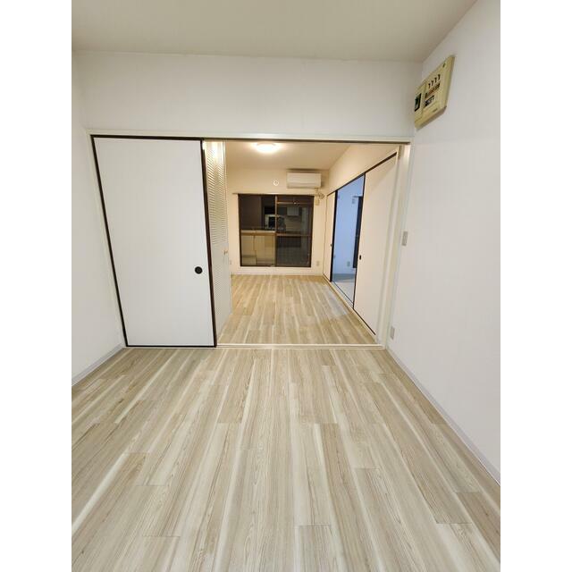 グレイスハイム その他6