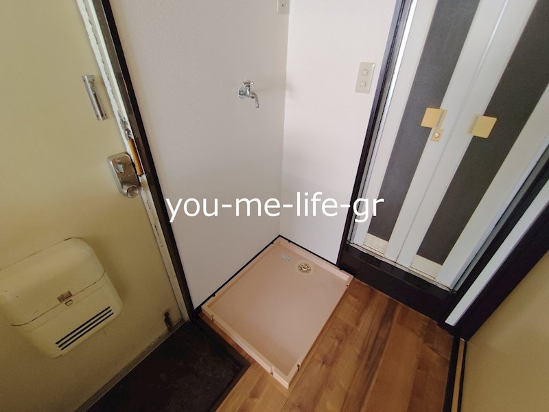 コーポ寺下B棟  その他5