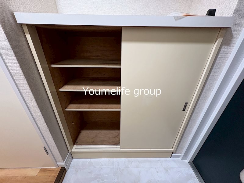 内藤マンション　B棟 その他11