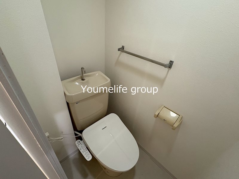 グレイスハイム その他1