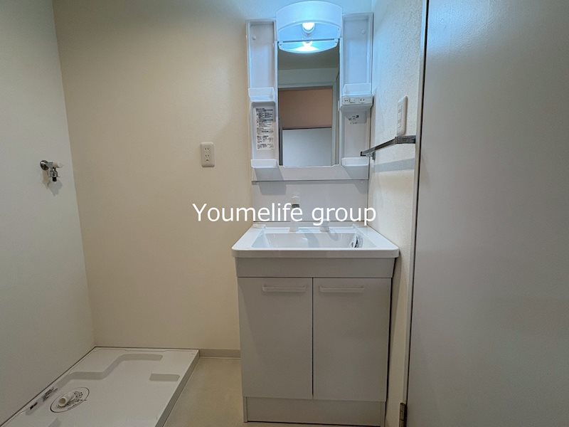 グレイスハイム その他2