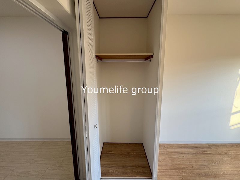 グレイスハイム その他3