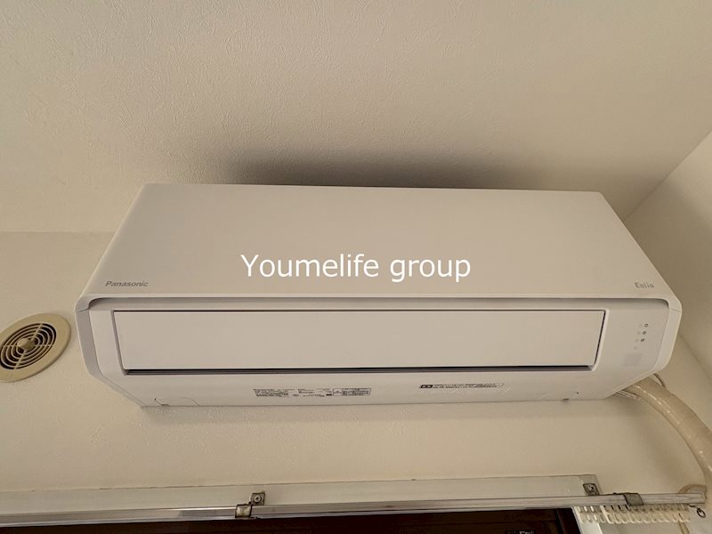 グレイスハイム その他5