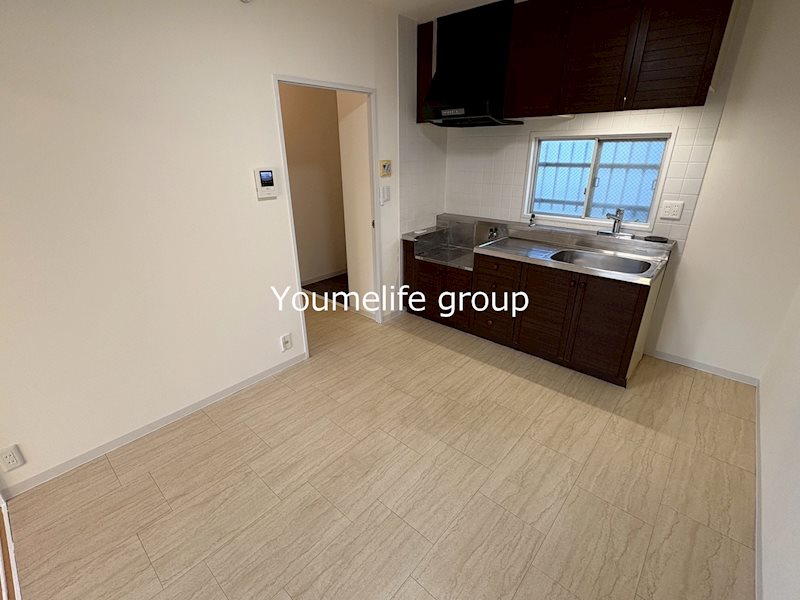 グレイスハイム その他8