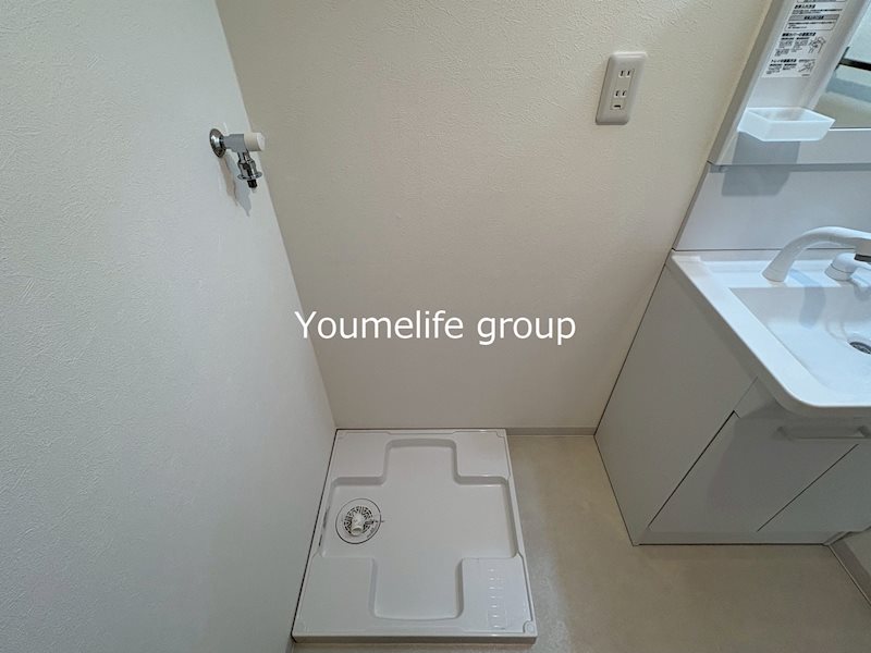 グレイスハイム その他10