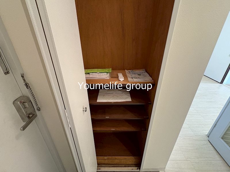 グレイスハイム その他11