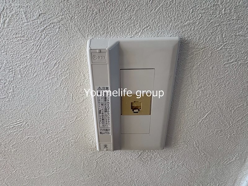 グレイスハイム その他12