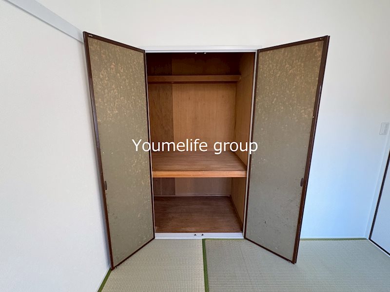 グレイスハイム その他13