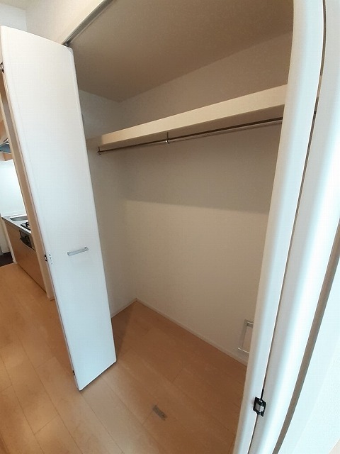 エレメントＳ その他2