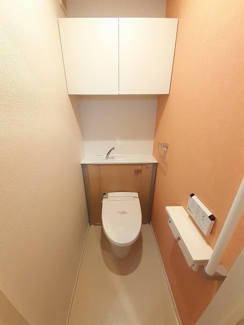 エレメントＳ その他4