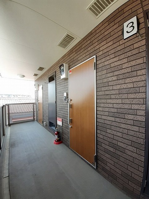 エレメントＳ その他7