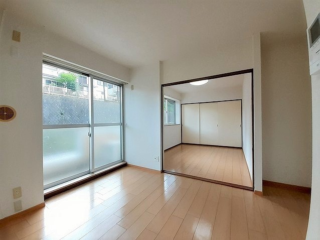 サンリーフ湘南 その他1