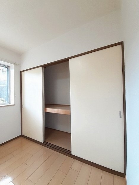 サンリーフ湘南 その他2