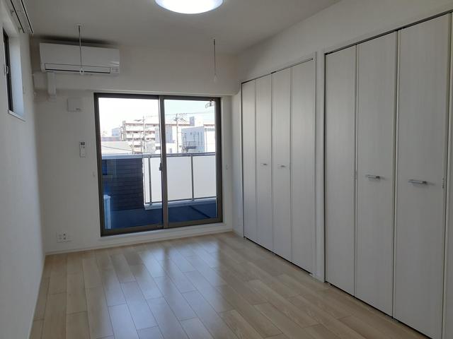 ルミナス その他1