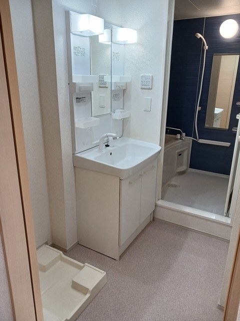 サンレジデンス その他3