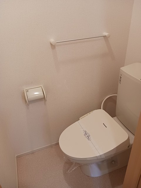 サンレジデンス その他4