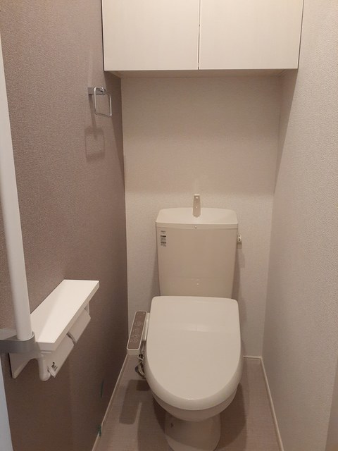 マロン　グロリア その他4