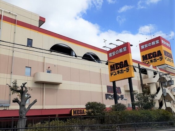 プルプレア その他外観5