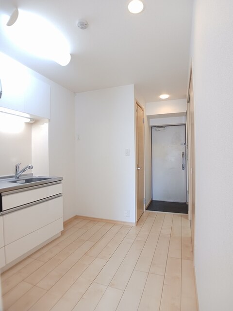 ヴィオラ　プリート その他5