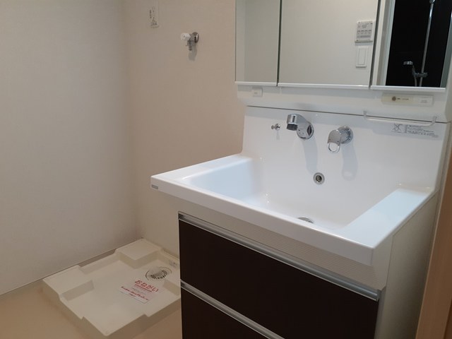 プレド・ルピナス その他3