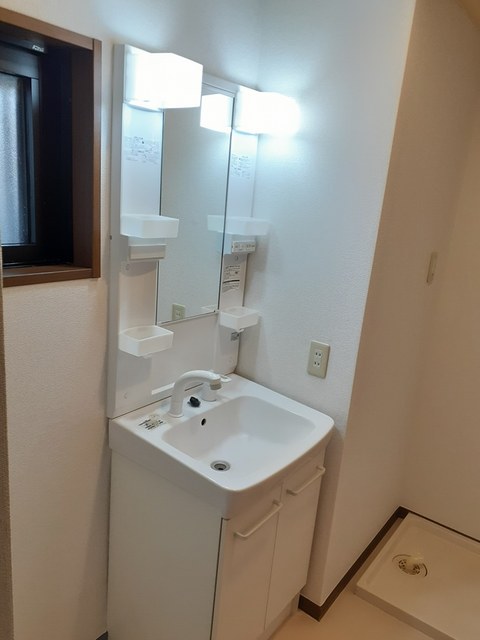 グレースさがみ野 その他3