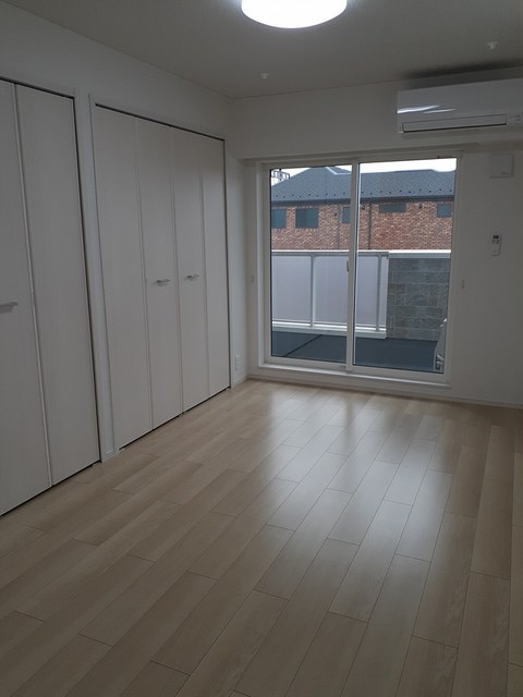 マロン　グロリア その他1