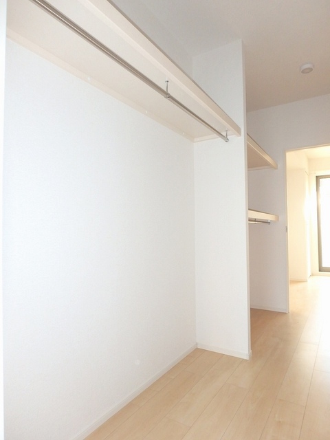 エスポワール その他2