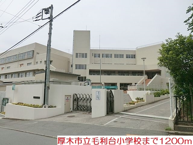 エスポワール その他外観6