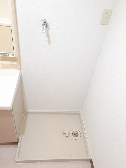 ソレアード その他5