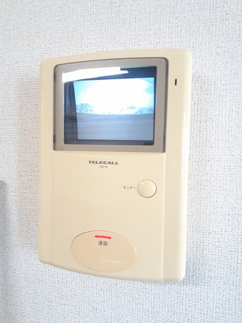 ソレアード その他6