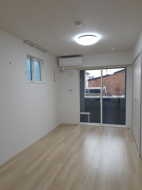 マロン　グロリア その他1