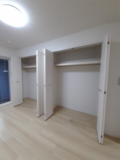 マロン　グロリア その他2