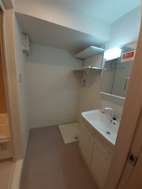 マロン　グロリア その他3