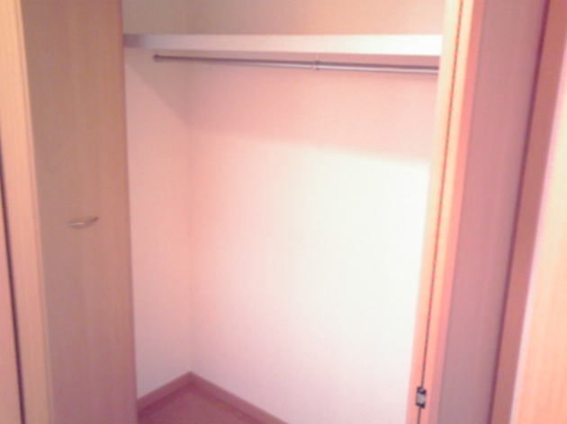 レケンス　アウローラ その他1