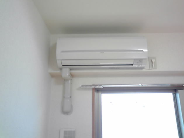 レケンス　アウローラ その他6