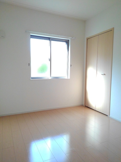 ウイステェリアⅢ その他1