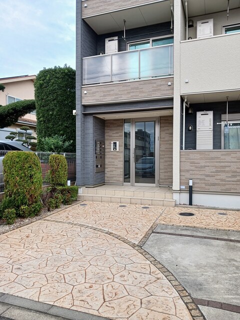 ラフレシール　ミユ その他7