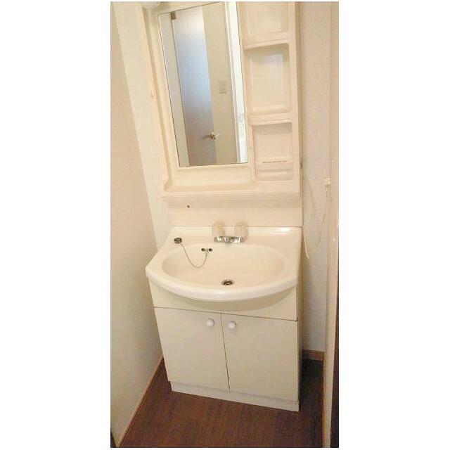 コーポ西岡 その他2