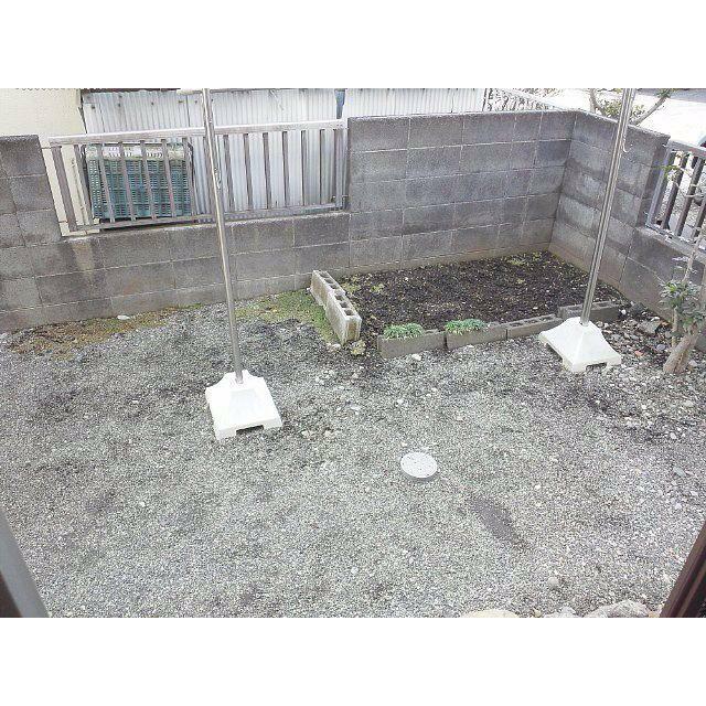 コーポ西岡 その他外観1