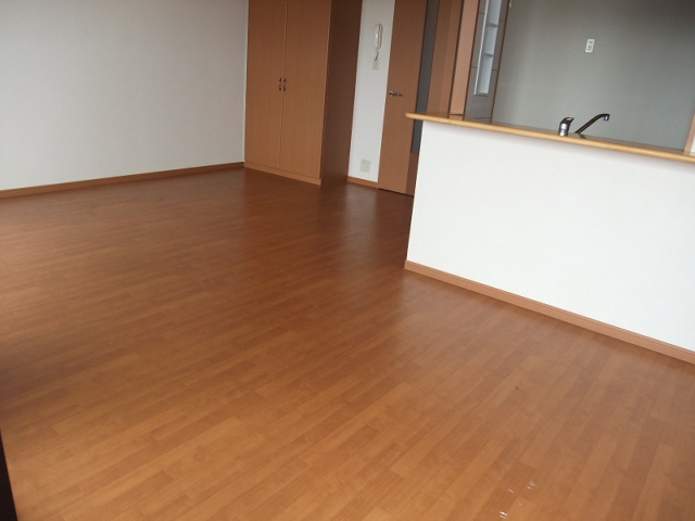 ヴィラ　エスポワール その他6