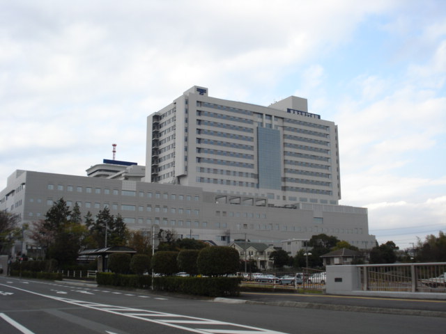 ヴィラ　エスポワール その他外観5