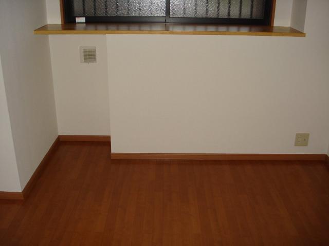 ヴィラ　エスポワール その他11