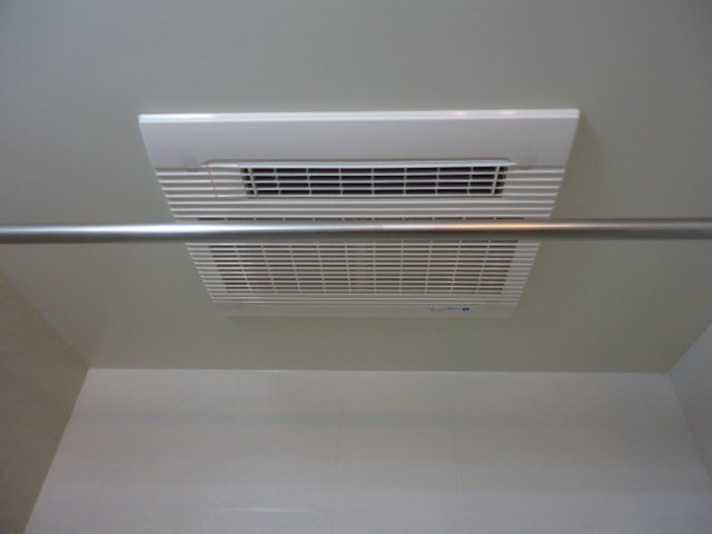 ヴィラ　エスポワール その他13