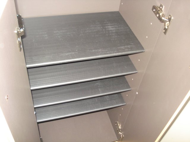 ヴィラ　エスポワール その他14