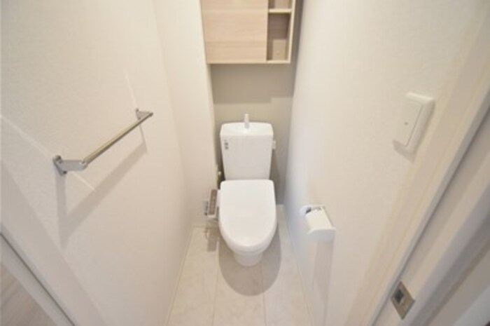 ホワイト キャッスル その他1