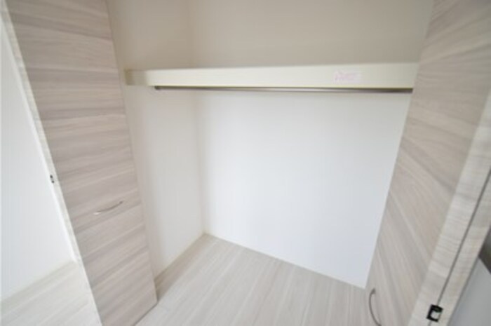 ホワイト キャッスル その他3